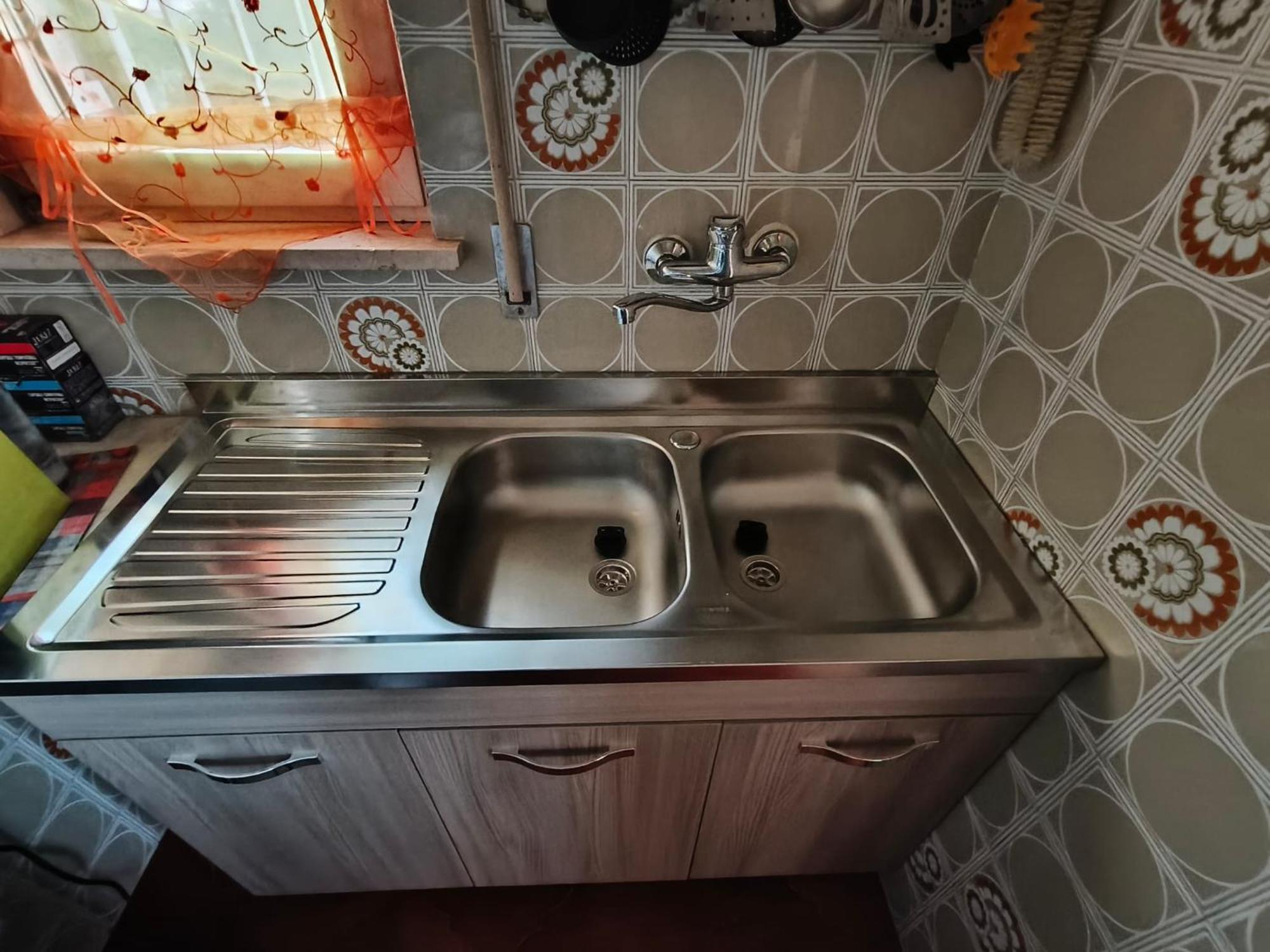 Casa Vacanze Il Carrubo 莱波拉诺 客房 照片